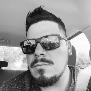 Meet your Posher, Victor